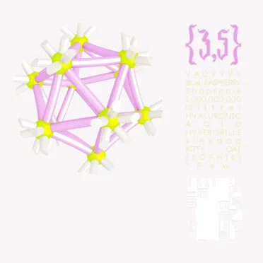 {3,5}
