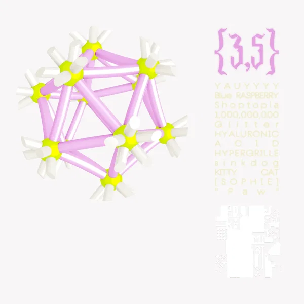 {3,5}