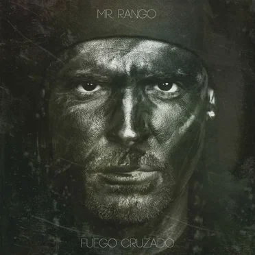 Fuego cruzado