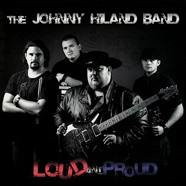 Loud and Proud