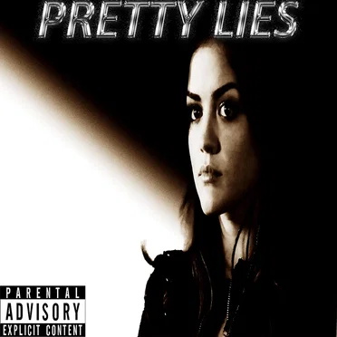 Pretty Lies