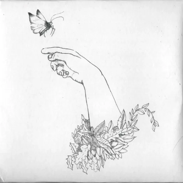 Upon Which Was Written Within the Stars