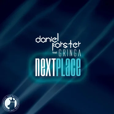 Next Place