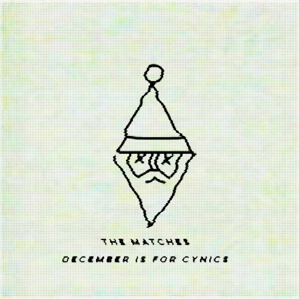 December Is for Cynics