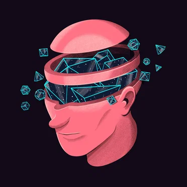 Tonight Is by Jagged Jaw - album cover