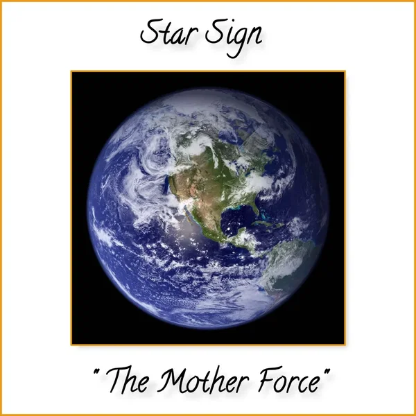 The Mother Force