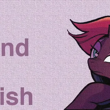 round red radish