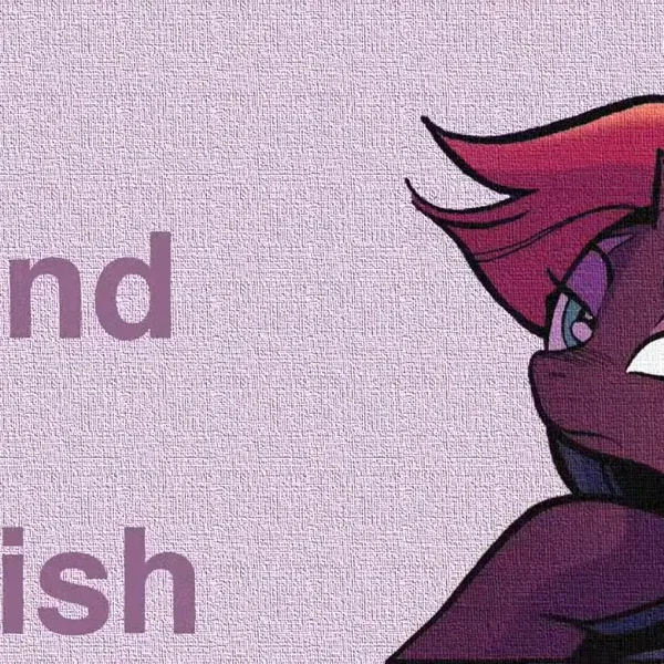 round red radish