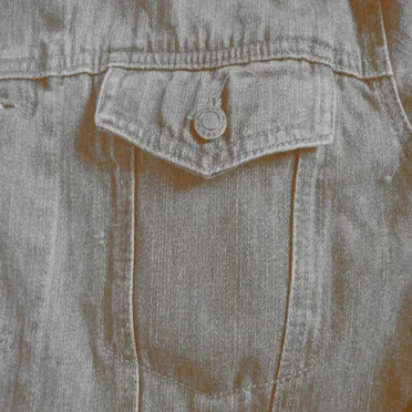 pocket stories