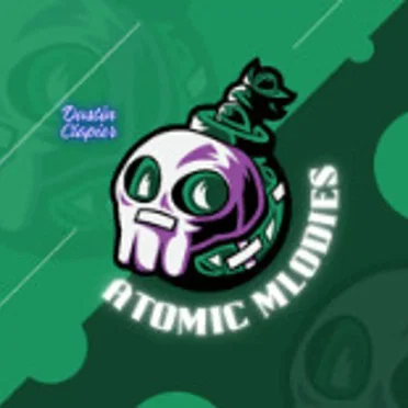 Atomic Melodies