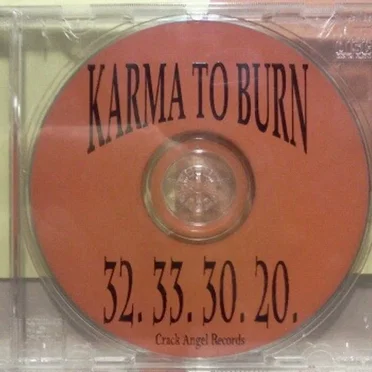 32.33.30.20
