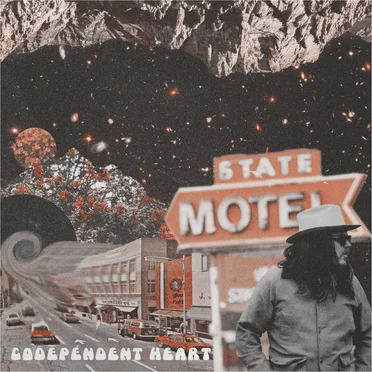 Codependent Heart