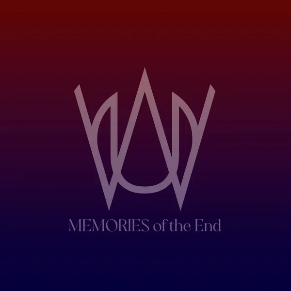 MEMORIES of the End
