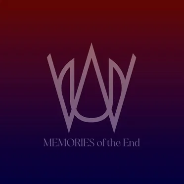 MEMORIES of the End