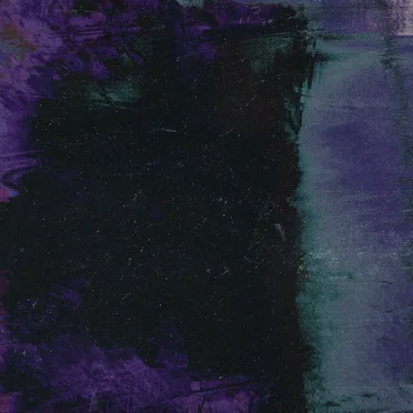 Mirrors / My Friends, the Insomniacs