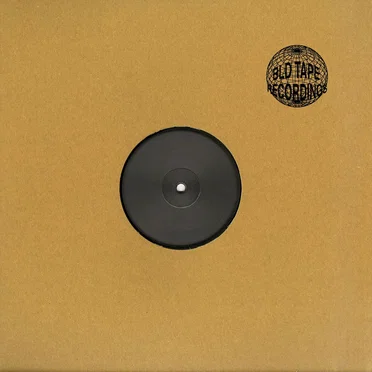 Chamber Trax