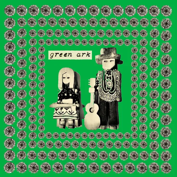 INNER PEACE Soundboard Live in Hamburg, Germany 11/26/13