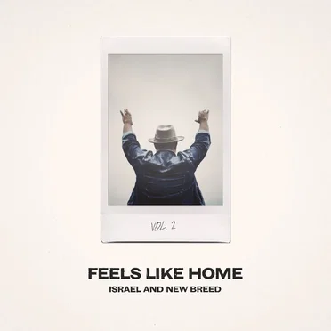 Feels Like Home, Vol. 2