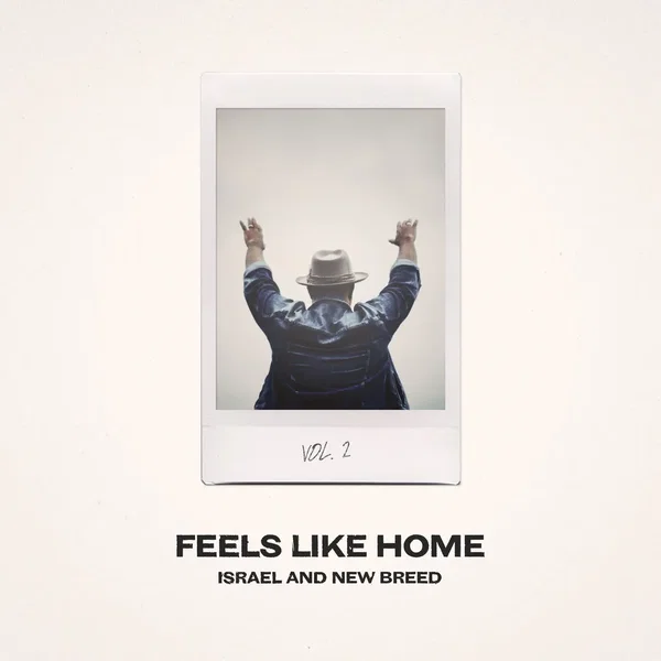 Feels Like Home, Vol. 2