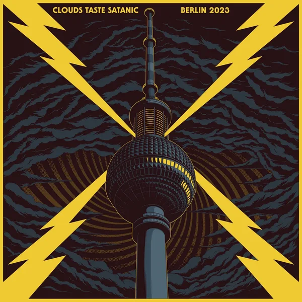 Berlin 2023