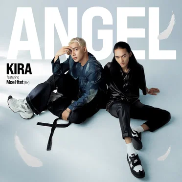 ANGEL
