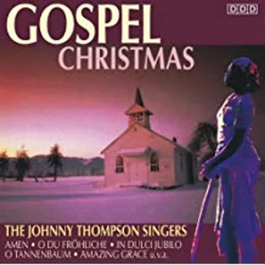 Gospel Christmas