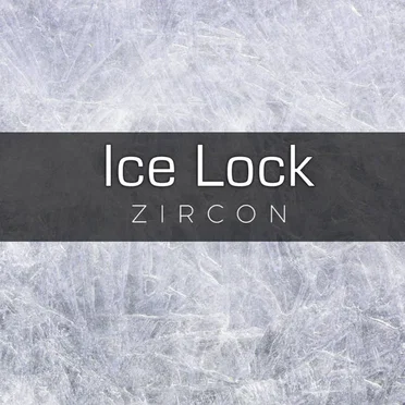 Ice Lock