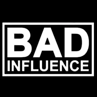 Dreams 4ever by Bad Influence - album cover