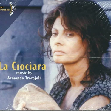 La Ciociara