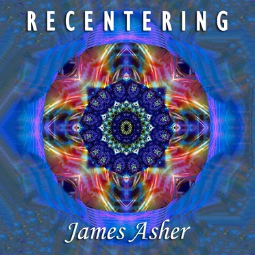 Recentering