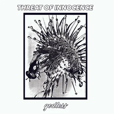 Threat of Innocence