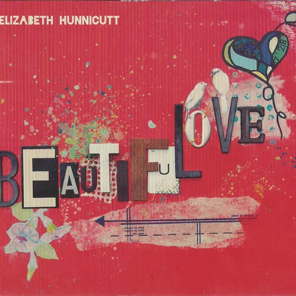 Beautiful Love