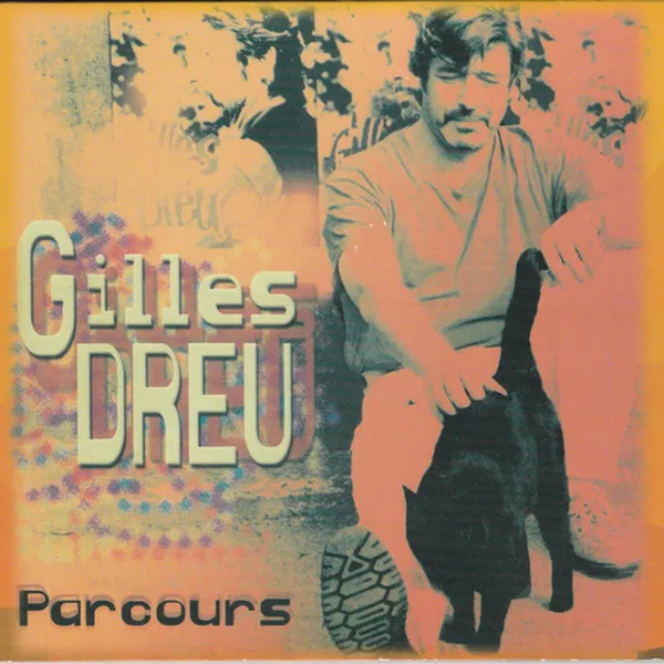 Parcours