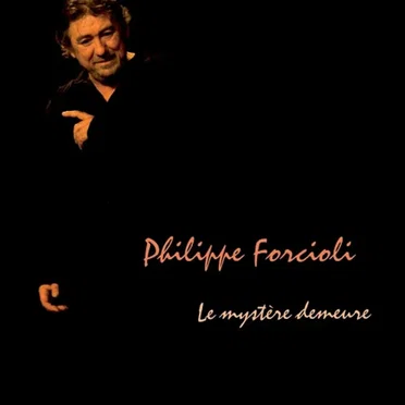 Le mystère demeure