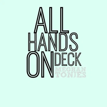 All Hands on Deck