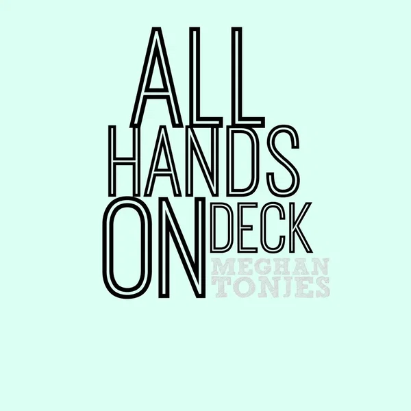 All Hands on Deck
