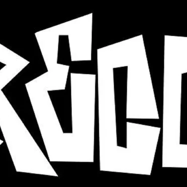 Ode to Suck