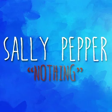 Nothing