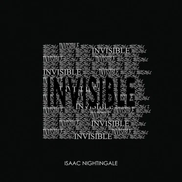 Invisible