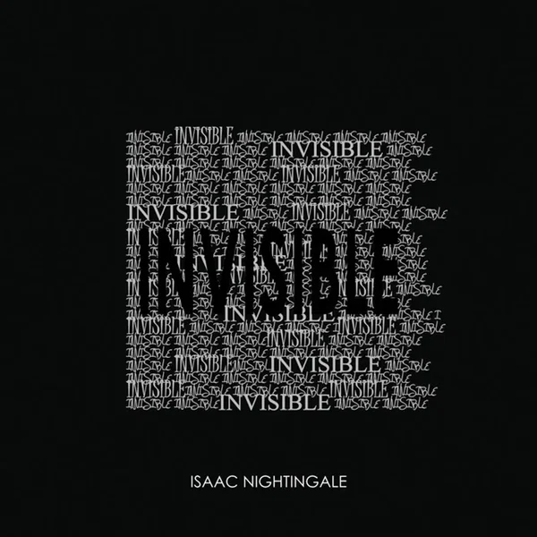 Invisible