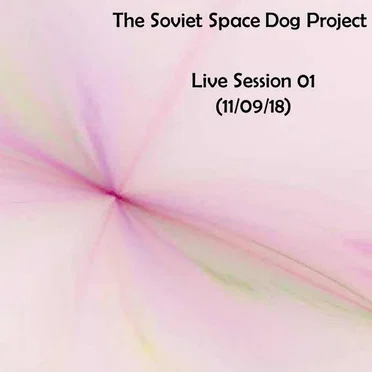 Live Session 01 (11/09/18)