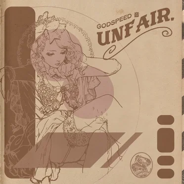 unfair.