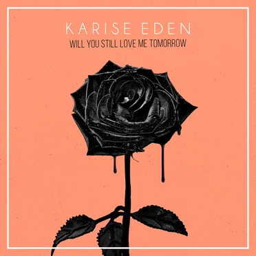 Karise Eden