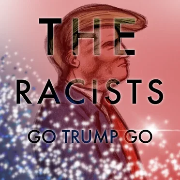 Go Trump Go