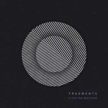 Fragments