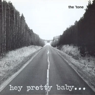 The 'Tone