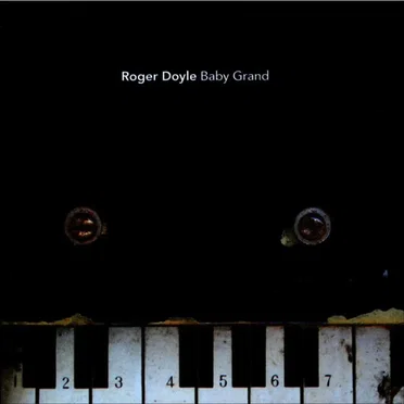 Baby Grand