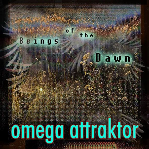 beings of the dawn
