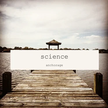 Science