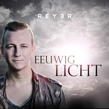 Eeuwig licht by Reyer - album cover